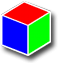 EasyHits4U - Get Paid to Surf the Web