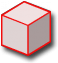 !   NEOBUX   !