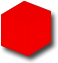 It\'s the most wonderful time to win 200,