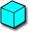 10centshoutptc - Join its very awesome
