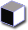 70% Refback of all PTC\'s! NEW SITE