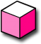 Download Free Subtitles