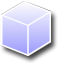 Get more cube funds! :)