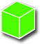 Paid Emails, Games and Other Offers