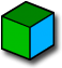 Inc 500 of Top Fortune