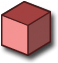 The Clickers Forum