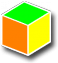Adoost