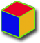 newsitehits -animernesto-