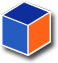 Trusted PTC sites