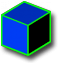 Computer tech site