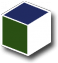 Bid Directory