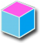 Web Hosting Reviews